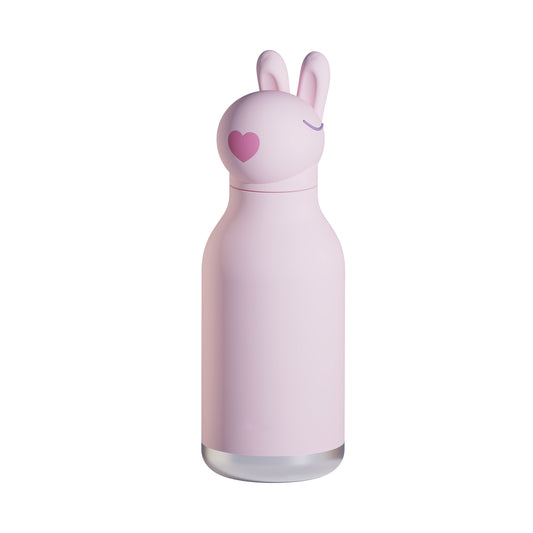 Bestie Bottle - Bunny