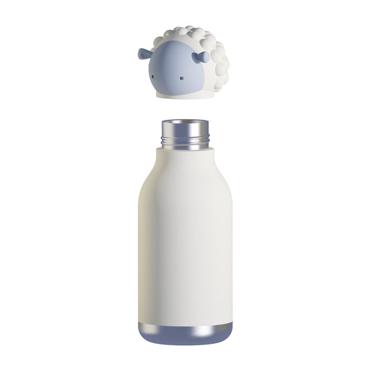 Bestie Bottle - Sheep